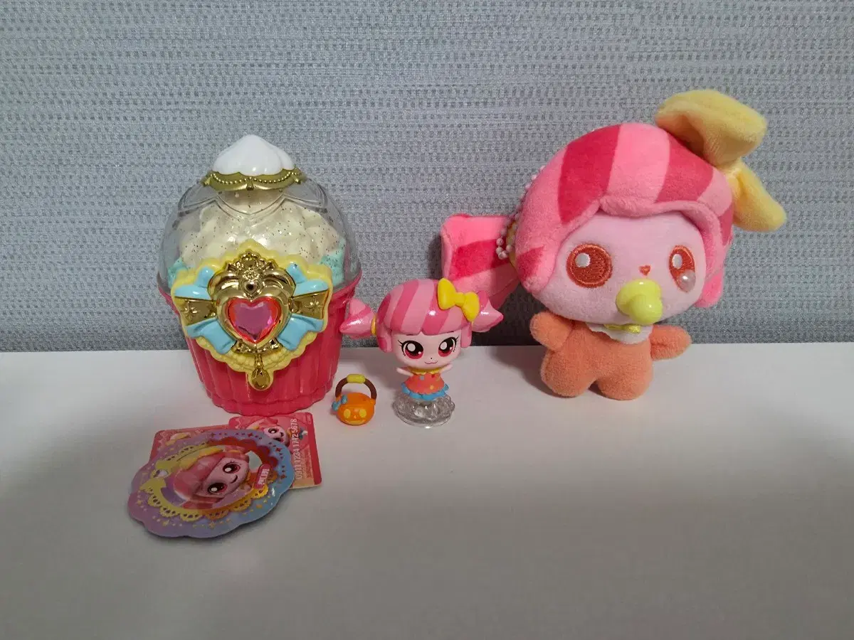 thumbnail-5